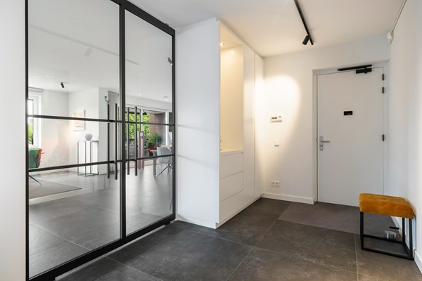 Medium property photo - Leidsestraatweg 71, 3443 BR Woerden